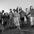 08/08/2012 11:58 - ©2012, Hervé Hôte, Agence Caméléon / Tour du Valat 1208081158HH0028.JPG