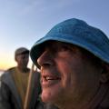 08/08/2012 12:01 - ©2012, Hervé Hôte, Agence Caméléon / Tour du Valat 1208081201HH0029.JPG