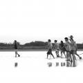 1208081226HH0043.JPG