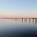 1208081227HH0046.JPG
