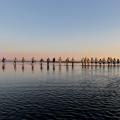 1208081227HH0047.JPG