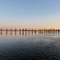 1208081227HH0048.JPG