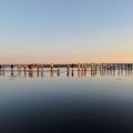 1208081228HH0050.JPG