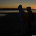 1208081230MM0021.jpg
