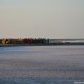 1208081246MM0024.jpg