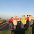 08/08/2012 12:58 - ©2012, Coralie Hermeloup, Tour du Valat 1208081258CHP040.jpg