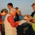 08/08/2012 12:58 - ©2012, Coralie Hermeloup, Tour du Valat 1208081258CHP041.jpg