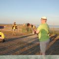08/08/2012 12:59 - ©2012, Coralie Hermeloup, Tour du Valat 1208081259CHP042.jpg