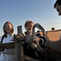 08/08/2012 12:59 - ©2012, Hervé Hôte, Agence Caméléon / Tour du Valat 1208081259HH0104.JPG