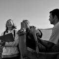 08/08/2012 12:59 - ©2012, Hervé Hôte, Agence Caméléon / Tour du Valat 1208081259HH0105.JPG