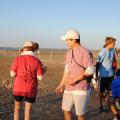 08/08/2012 13:02 - ©2012, Coralie Hermeloup, Tour du Valat 1208081302CHP043.jpg