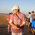 08/08/2012 13:02 - ©2012, Coralie Hermeloup, Tour du Valat 1208081302CHP044.jpg