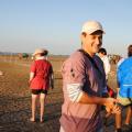 08/08/2012 13:02 - ©2012, Coralie Hermeloup, Tour du Valat 1208081302CHP045.jpg