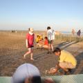 1208081302CHP047.jpg