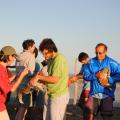 1208081311CHP051.jpg