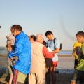 1208081311CHP052.jpg