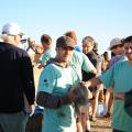 1208081333CHP098.jpg