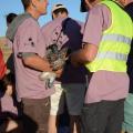 1208081336MM0116.jpg