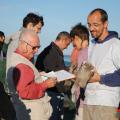 08/08/2012 13:45 - ©2012, Coralie Hermeloup, Tour du Valat 1208081345CHP144.jpg