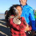 08/08/2012 13:46 - ©2012, Coralie Hermeloup, Tour du Valat 1208081346CHP145.jpg