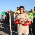 08/08/2012 13:47 - ©2012, Coralie Hermeloup, Tour du Valat 1208081347CHP149.jpg