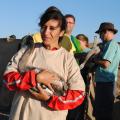 08/08/2012 13:47 - ©2012, Coralie Hermeloup, Tour du Valat 1208081347CHP150.jpg