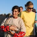 08/08/2012 13:47 - ©2012, Coralie Hermeloup, Tour du Valat 1208081347CHP151.jpg