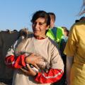 08/08/2012 13:47 - ©2012, Coralie Hermeloup, Tour du Valat 1208081347CHP152.jpg