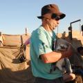 08/08/2012 13:47 - ©2012, Coralie Hermeloup, Tour du Valat 1208081347CHP153.jpg