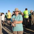 08/08/2012 13:47 - ©2012, Coralie Hermeloup, Tour du Valat 1208081347CHP154.jpg