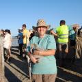 08/08/2012 13:47 - ©2012, Coralie Hermeloup, Tour du Valat 1208081347CHP155.jpg