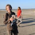 08/08/2012 13:48 - ©2012, Coralie Hermeloup, Tour du Valat 1208081348CHP156.jpg