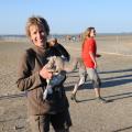 08/08/2012 13:48 - ©2012, Coralie Hermeloup, Tour du Valat 1208081348CHP157.jpg