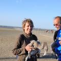 08/08/2012 13:48 - ©2012, Coralie Hermeloup, Tour du Valat 1208081348CHP158.jpg