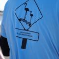 08/08/2012 13:49 - ©2012, Coralie Hermeloup, Tour du Valat 1208081349CHP160.jpg