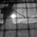1208081355HH0187.JPG