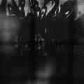 1208081356HH0189.JPG