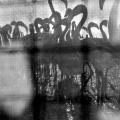 1208081356HH0192.JPG