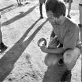 1208081400HH0197.JPG