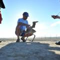 1208081402HH0200.JPG