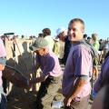1208081409CHP183.jpg
