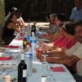 08/08/2012 19:30 - ©2012, Coralie Hermeloup, Tour du Valat 1208081930CHP197.jpg