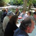08/08/2012 19:32 - ©2012, Coralie Hermeloup, Tour du Valat 1208081932CHP200.jpg