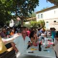 08/08/2012 19:32 - ©2012, Coralie Hermeloup, Tour du Valat 1208081932CHP201.jpg