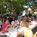08/08/2012 19:32 - ©2012, Coralie Hermeloup, Tour du Valat 1208081932CHP202.jpg