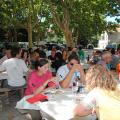 08/08/2012 19:32 - ©2012, Coralie Hermeloup, Tour du Valat 1208081932CHP203.jpg