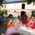 08/08/2012 19:32 - ©2012, Coralie Hermeloup, Tour du Valat 1208081932CHP204.jpg