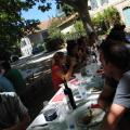 08/08/2012 19:32 - ©2012, Coralie Hermeloup, Tour du Valat 1208081932CHP205.jpg