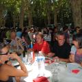 08/08/2012 19:34 - ©2012, Coralie Hermeloup, Tour du Valat 1208081934CHP208.jpg