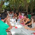 08/08/2012 19:34 - ©2012, Coralie Hermeloup, Tour du Valat 1208081934CHP209.jpg